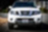 1N6AD0CW7FN704262-2015-nissan-frontier-0