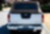 1N6AD0CW7FN704262-2015-nissan-frontier-2