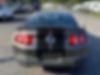 1ZVBP8AN6A5150192-2010-ford-mustang-2