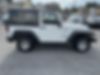 1C4AJWAG2FL591214-2015-jeep-wrangler-1