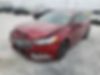3FA6P0G71JR267051-2018-ford-fusion-s-sedan-4d-1