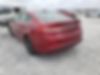 3FA6P0G71JR267051-2018-ford-fusion-s-sedan-4d-2
