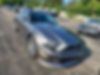 1ZVBP8AM1D5260479-2013-ford-mustang-0
