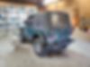 1J4FA59S2YP701435-2000-jeep-wrangler-1