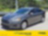 3FA6P0G7XKR213670-2019-ford-fusion-2
