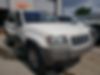 1J4GW48S54C172906-2004-jeep-grand-cherokee-0