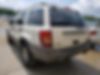 1J4GW48S54C172906-2004-jeep-grand-cherokee-2