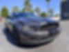 1ZVBP8AM2E5301672-2014-ford-mustang-0