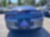1ZVBP8AM2E5301672-2014-ford-mustang-2