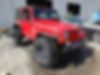 1J4FA39S04P726879-2004-jeep-wrangler-0