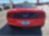 1FATP8FF1K5150195-2019-ford-mustang-2