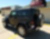 1C4AJWBG0CL109303-2012-jeep-wrangler-1
