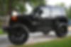 1C4GJWBG8DL604134-2013-jeep-wrangler