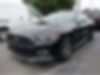 1FA6P8AM6F5310189-2015-ford-mustang-0