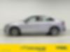 WAUB8GFF5H1042320-2017-audi-a3-sedan-2