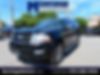 1FMJK1JT2HEA74950-2017-ford-expedition-0