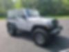 1C4AJWAG7JL879187-2018-jeep-wrangler-jk-1