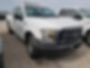 1FTEW1C82GKE42496-2016-ford-f-150-0
