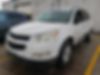 1GNLREED7AS115431-2010-chevrolet-traverse-0