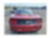 1FA6P8TH4J5170927-2018-ford-mustang-2