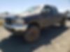 1FTSW31F02EB33584-2002-ford-f-350-1