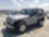 1C4AJWAG0FL702973-2015-jeep-wrangler-0