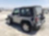 1C4AJWAG0FL702973-2015-jeep-wrangler-1