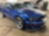 1ZVHT88S975205485-2007-ford-shelby-gt350-0
