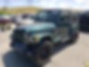 1J4FA59S3YP735531-2000-jeep-wrangler-1