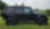 1C4BJWDG6FL595430-2015-jeep-wrangler-1