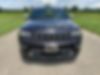 1C4RJFBG7JC450438-2018-jeep-grand-cherokee-1