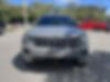 1C4RJFAG4KC666072-2019-jeep-grand-cherokee-1