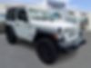 1C4GJXAG0KW511918-2019-jeep-wrangler-0
