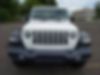 1C4GJXAG0KW511918-2019-jeep-wrangler-1