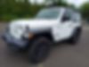 1C4GJXAG0KW511918-2019-jeep-wrangler-2