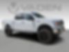 1FTEW1EP1KFB93405-2019-ford-f-150-1