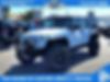 1C4HJWDG5EL200159-2014-jeep-wrangler-unlimited-0
