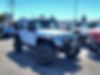 1C4HJWDG5EL200159-2014-jeep-wrangler-unlimited-1