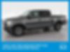 1FTEW1EP9HFA24029-2017-ford-f-150-2