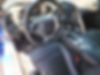 1G1YY2D75K5111141-2019-chevrolet-corvette-1