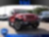 1C4HJXEG4JW190379-2018-jeep-wrangler-unlimited-0