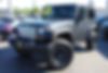 1J4BA6D1XAL130096-2010-jeep-wrangler-1