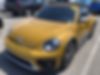 3VWT17AT3HM809574-2017-volkswagen-beetle-0