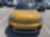 3VWT17AT3HM809574-2017-volkswagen-beetle-2