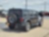 1C4HJXEG2JW140838-2018-jeep-wrangler-unlimited-2