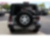 1C4BJWEG8HL625500-2017-jeep-wrangler-unlimited-2