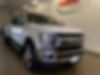 1FT8W3DT7KEE70216-2019-ford-f-350-1