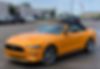 1FATP8FFXK5139664-2019-ford-mustang-0