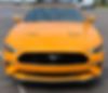 1FATP8FFXK5139664-2019-ford-mustang-1