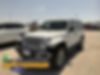 1C4HJXEN9KW590308-2019-jeep-wrangler-unlimited-sahara-1